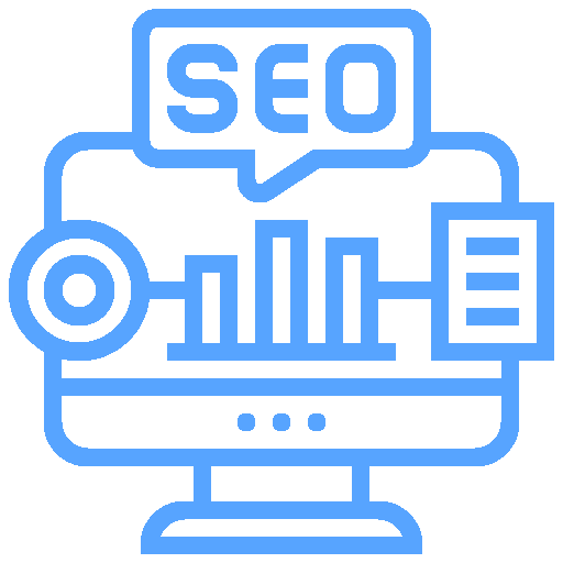 SEO Analytics